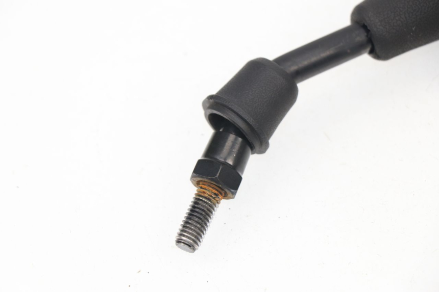 photo de SPIEGEL RECHTS TNT MOTOR ROMA 10' 4T 50 (2007 - 2018)