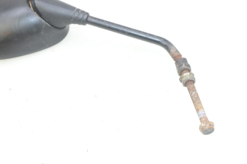 photo de RECHTER SPIEGEL PEUGEOT TREKKER 50 (1998 - 2004)