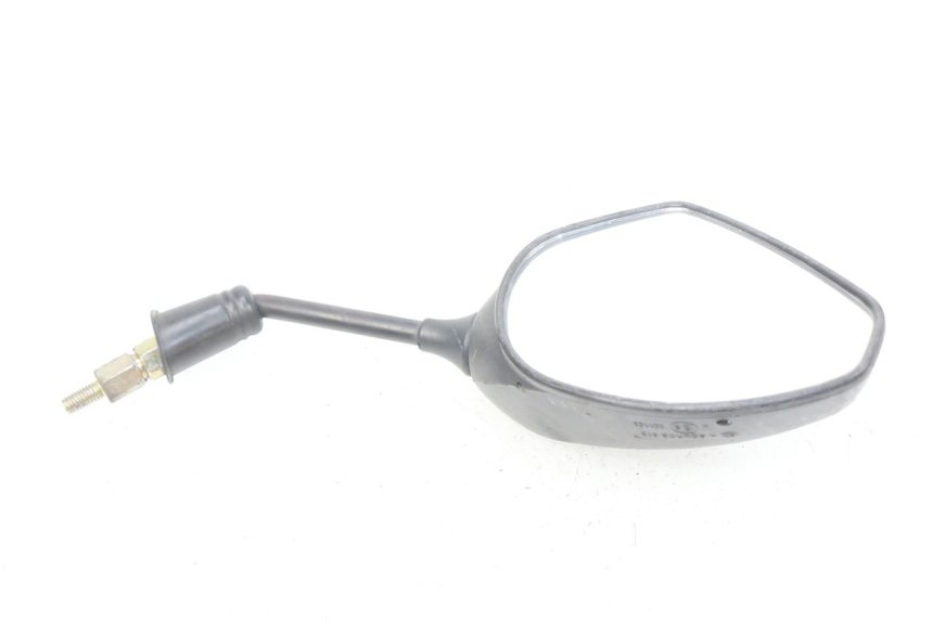 photo de SPIEGEL RECHTS PEUGEOT TWEET 4T 50 (2018 - 2020)