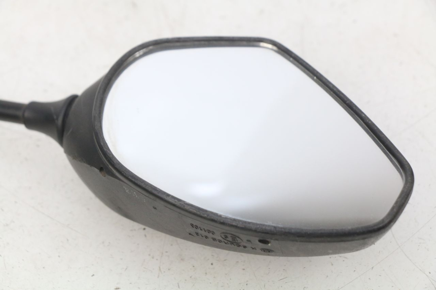 photo de SPIEGEL RECHTS PEUGEOT TWEET 4T 50 (2018 - 2020)