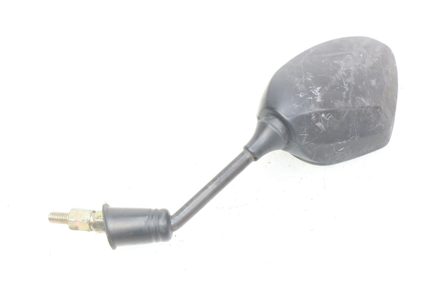 photo de SPIEGEL RECHTS PEUGEOT TWEET 4T 50 (2018 - 2020)