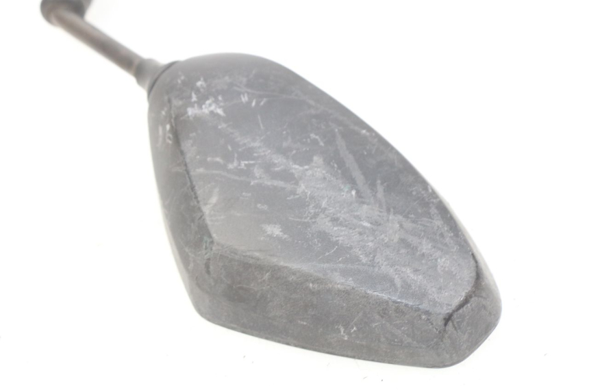 photo de SPIEGEL RECHTS PEUGEOT TWEET 4T 50 (2018 - 2020)