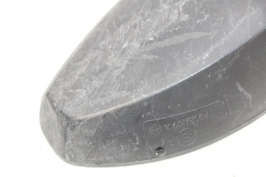 photo de SPIEGEL RECHTS PEUGEOT TWEET 4T 50 (2018 - 2020)