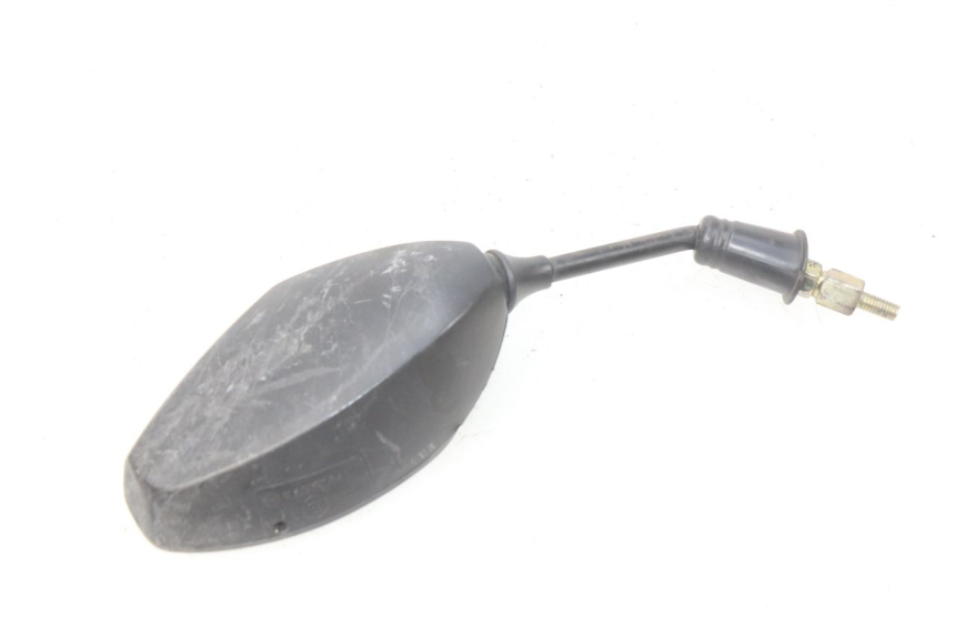 photo de SPIEGEL RECHTS PEUGEOT TWEET 4T 50 (2018 - 2020)