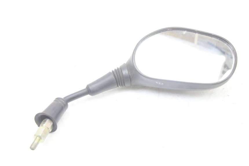 photo de SPIEGEL RECHTS PEUGEOT TWEET 4T 50 (2018 - 2020)