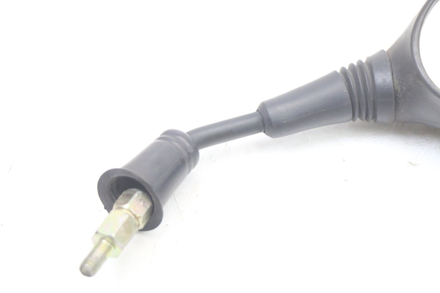 photo de SPIEGEL RECHTS PEUGEOT TWEET 4T 50 (2018 - 2020)