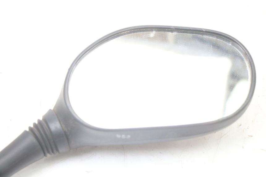 photo de SPIEGEL RECHTS PEUGEOT TWEET 4T 50 (2018 - 2020)