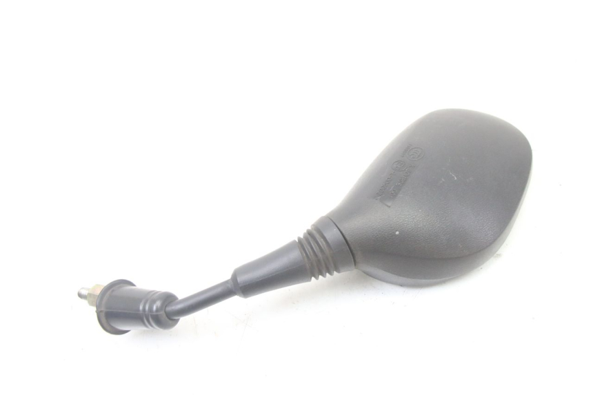 photo de SPIEGEL RECHTS PEUGEOT TWEET 4T 50 (2018 - 2020)