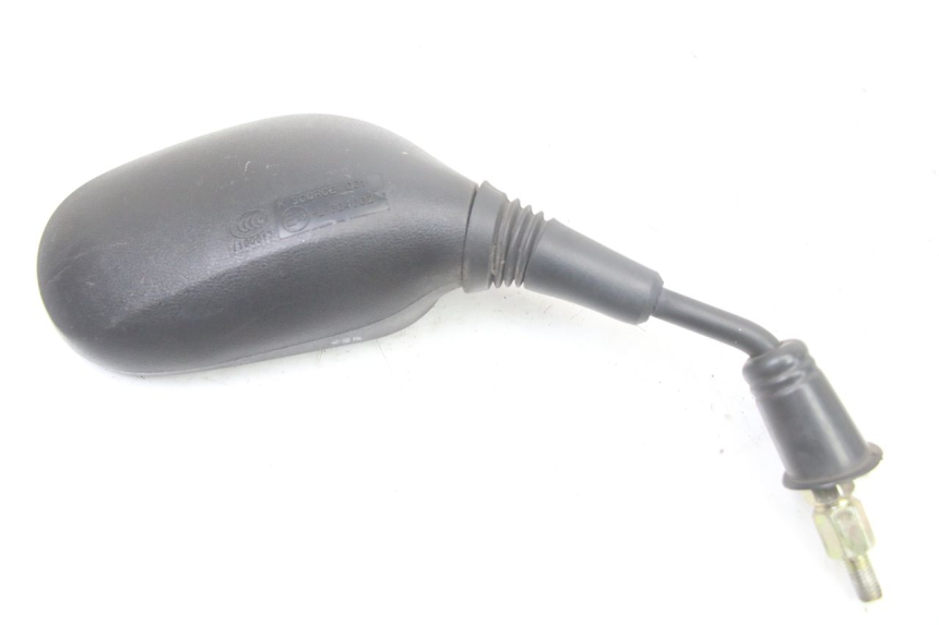 photo de SPIEGEL RECHTS PEUGEOT TWEET 4T 50 (2018 - 2020)