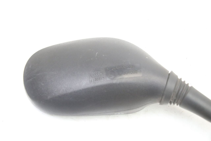 photo de SPIEGEL RECHTS PEUGEOT TWEET 4T 50 (2018 - 2020)