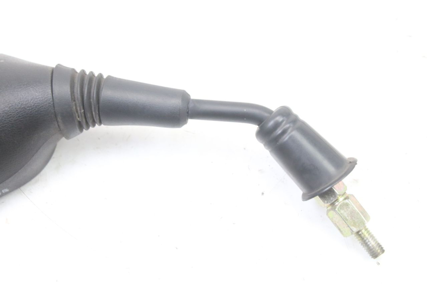 photo de SPIEGEL RECHTS PEUGEOT TWEET 4T 50 (2018 - 2020)