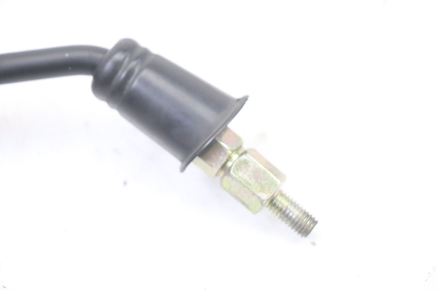 photo de SPIEGEL RECHTS PEUGEOT TWEET 4T 50 (2018 - 2020)