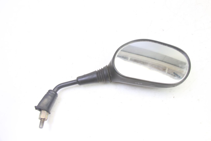 photo de SPIEGEL RECHTS PEUGEOT TWEET 4T 50 (2018 - 2020)