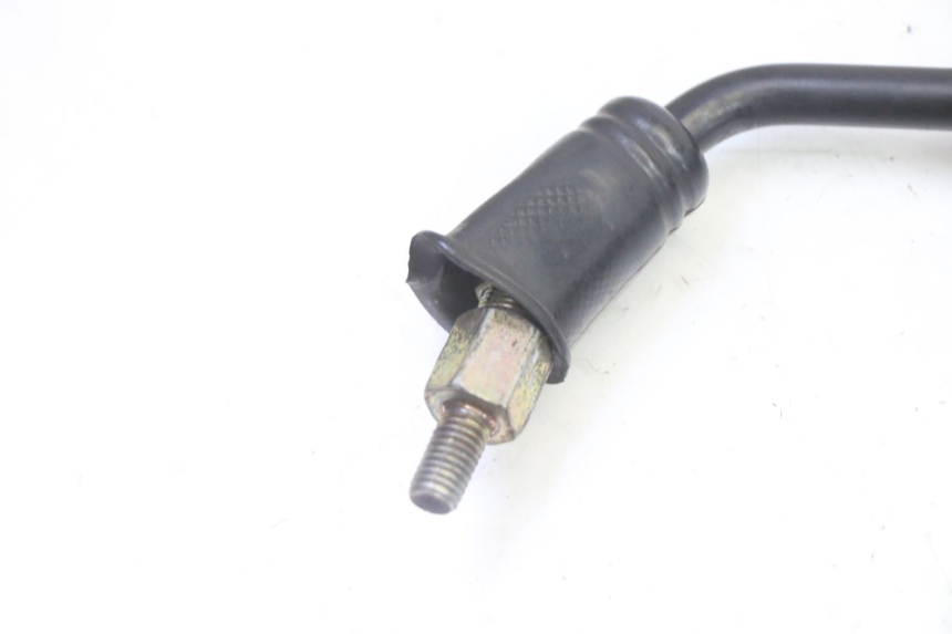 photo de SPIEGEL RECHTS PEUGEOT TWEET 4T 50 (2018 - 2020)