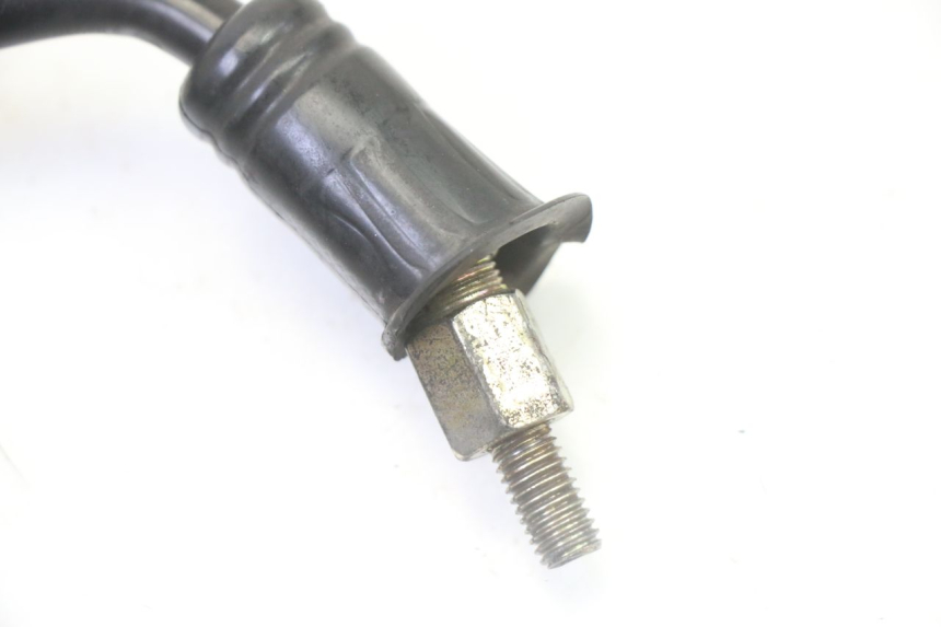 photo de SPIEGEL RECHTS PEUGEOT TWEET 4T 50 (2018 - 2020)