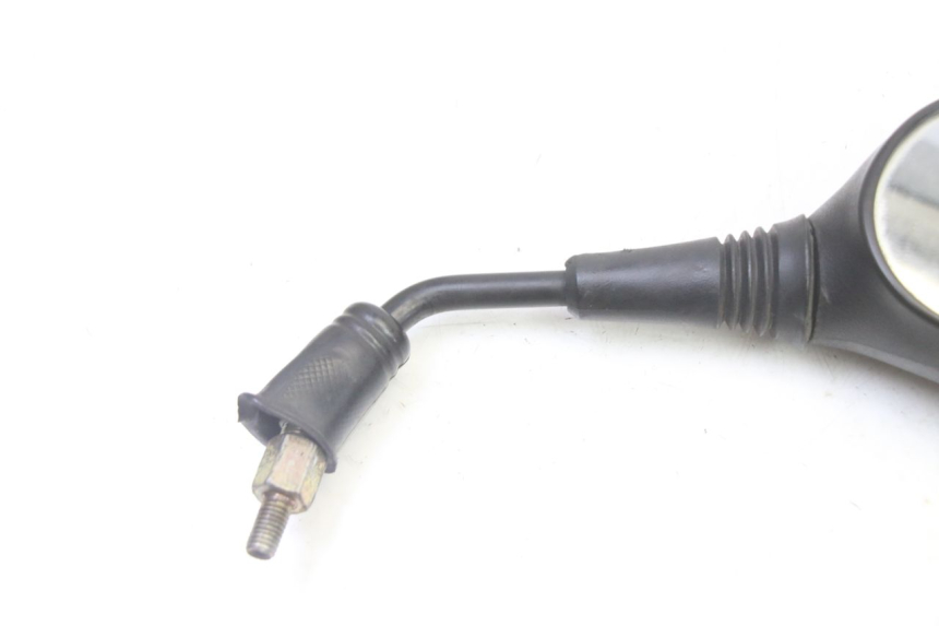 photo de SPIEGEL RECHTS PEUGEOT TWEET 4T 50 (2018 - 2020)