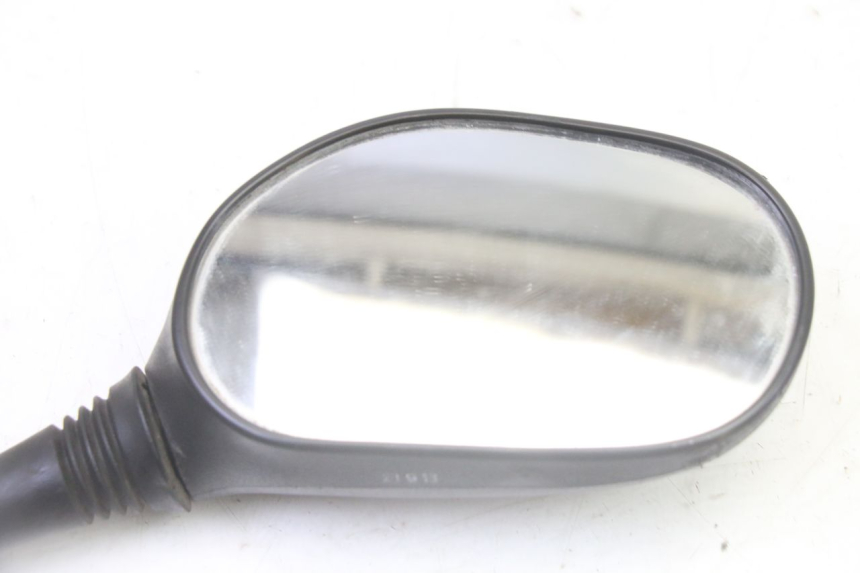 photo de SPIEGEL RECHTS PEUGEOT TWEET 4T 50 (2018 - 2020)