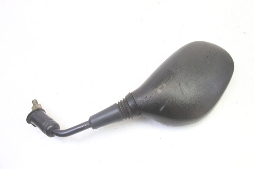 photo de SPIEGEL RECHTS PEUGEOT TWEET 4T 50 (2018 - 2020)