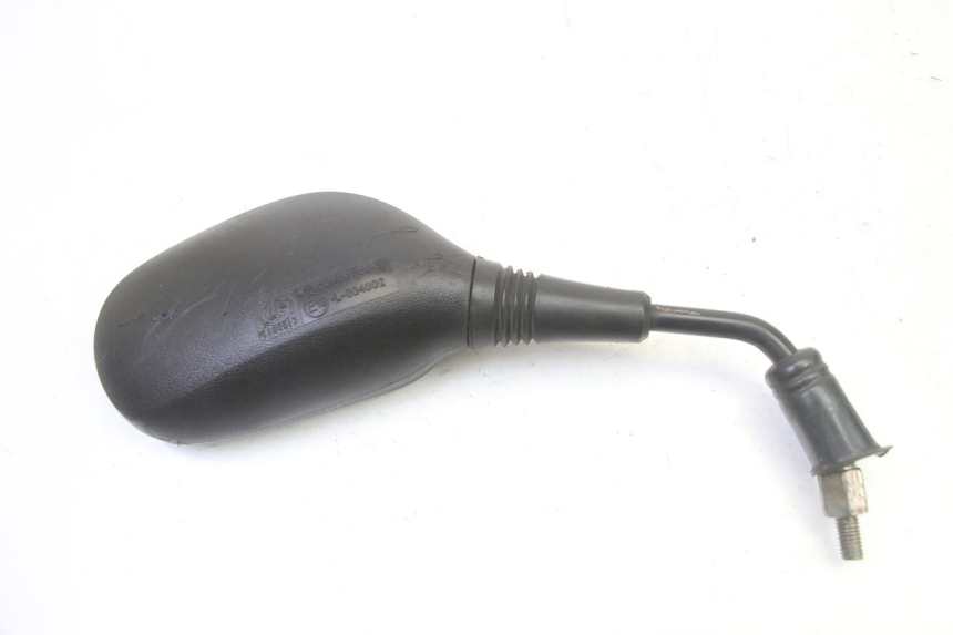 photo de SPIEGEL RECHTS PEUGEOT TWEET 4T 50 (2018 - 2020)