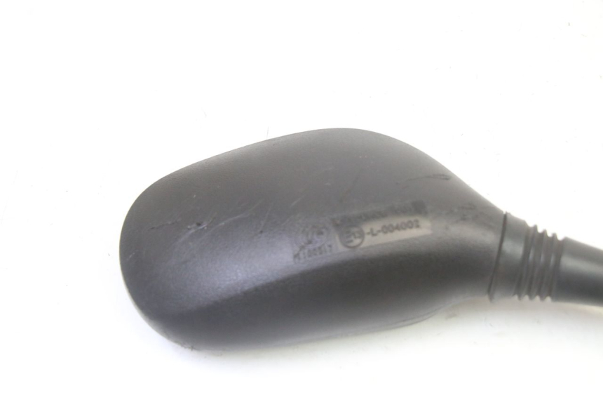 photo de SPIEGEL RECHTS PEUGEOT TWEET 4T 50 (2018 - 2020)