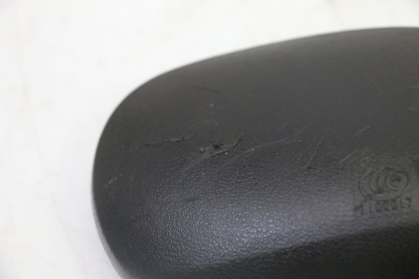 photo de SPIEGEL RECHTS PEUGEOT TWEET 4T 50 (2018 - 2020)