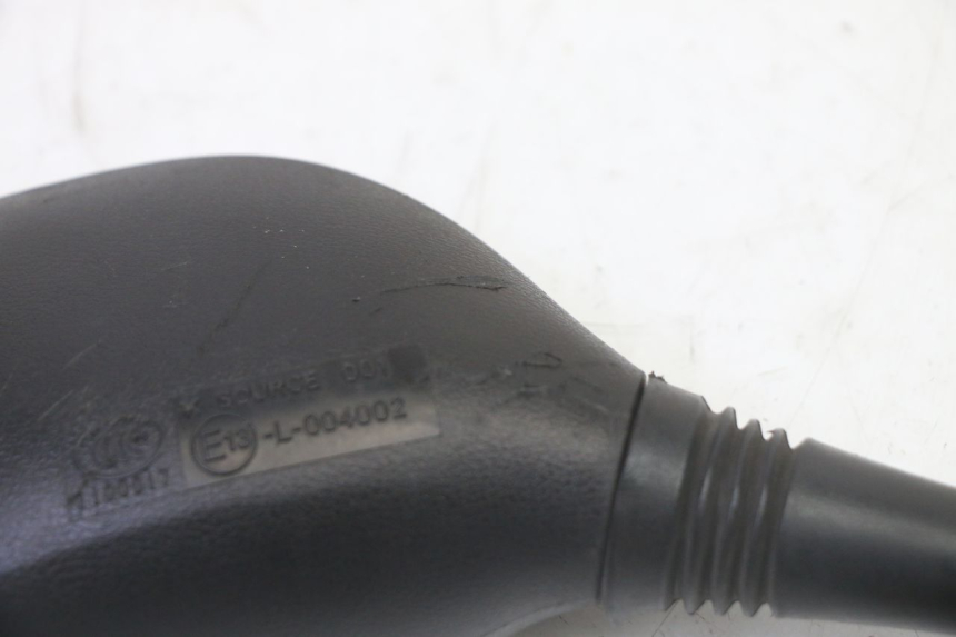 photo de SPIEGEL RECHTS PEUGEOT TWEET 4T 50 (2018 - 2020)