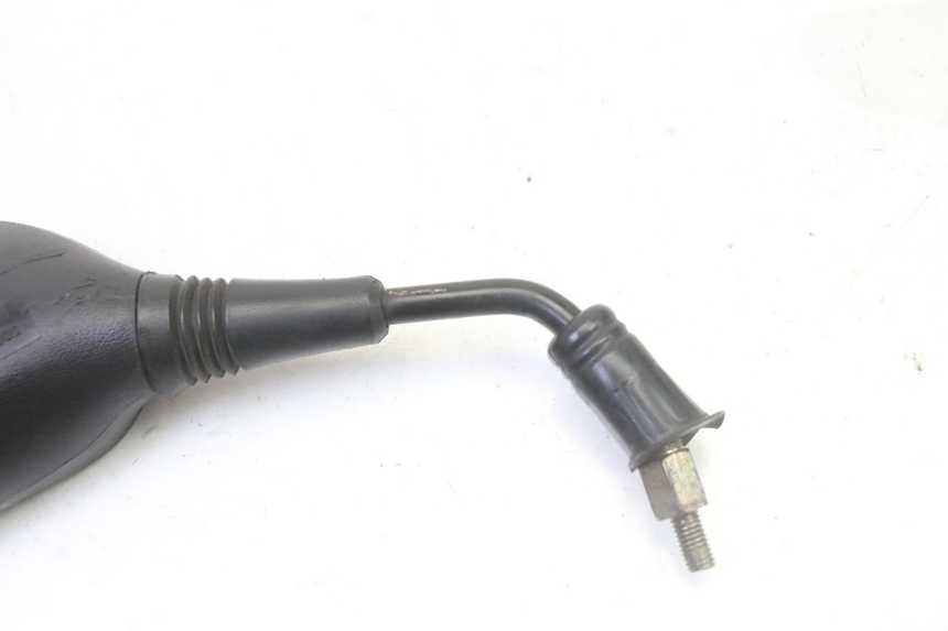 photo de SPIEGEL RECHTS PEUGEOT TWEET 4T 50 (2018 - 2020)