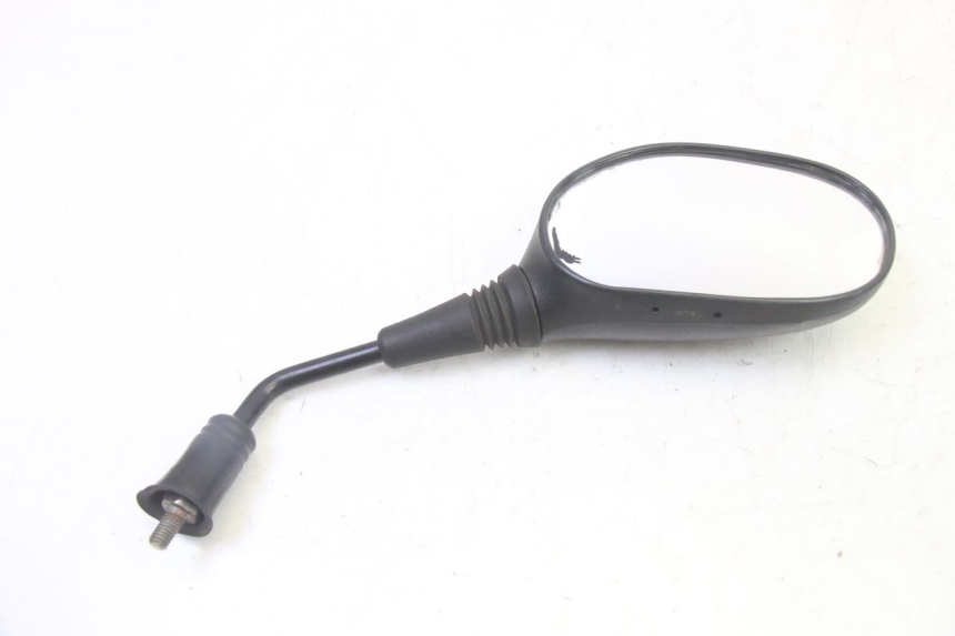 photo de SPIEGEL RECHTS PEUGEOT TWEET PRO CARGO 50 (2018 - 2020)