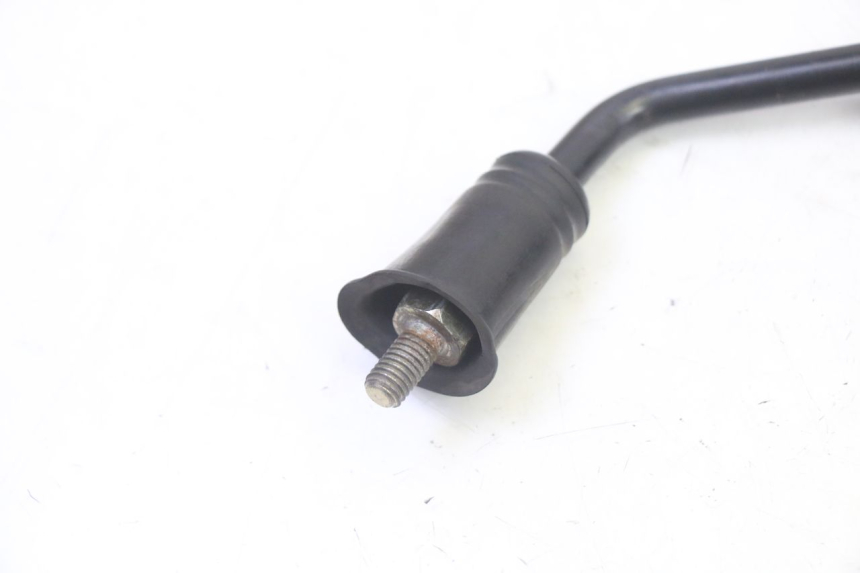 photo de SPIEGEL RECHTS PEUGEOT TWEET PRO CARGO 50 (2018 - 2020)