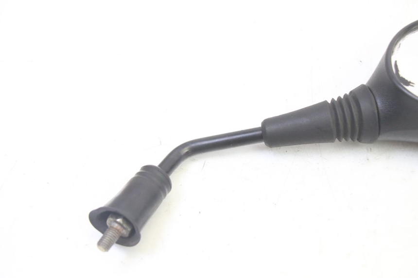 photo de SPIEGEL RECHTS PEUGEOT TWEET PRO CARGO 50 (2018 - 2020)