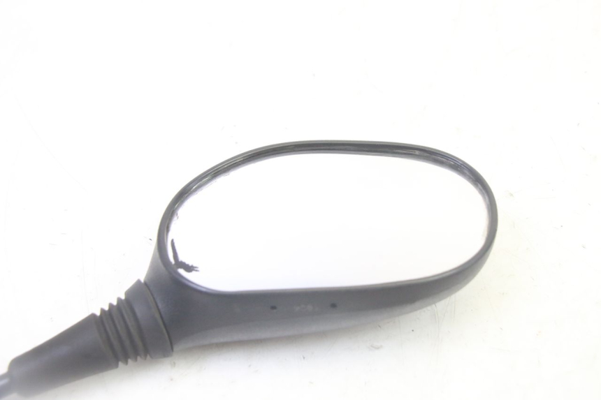 photo de SPIEGEL RECHTS PEUGEOT TWEET PRO CARGO 50 (2018 - 2020)