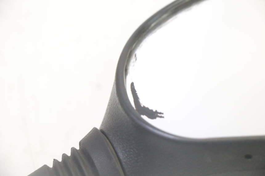 photo de SPIEGEL RECHTS PEUGEOT TWEET PRO CARGO 50 (2018 - 2020)