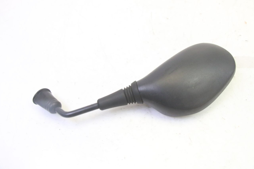 photo de SPIEGEL RECHTS PEUGEOT TWEET PRO CARGO 50 (2018 - 2020)