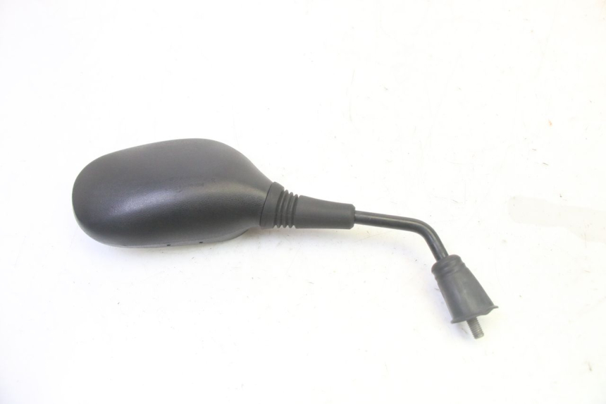 photo de SPIEGEL RECHTS PEUGEOT TWEET PRO CARGO 50 (2018 - 2020)