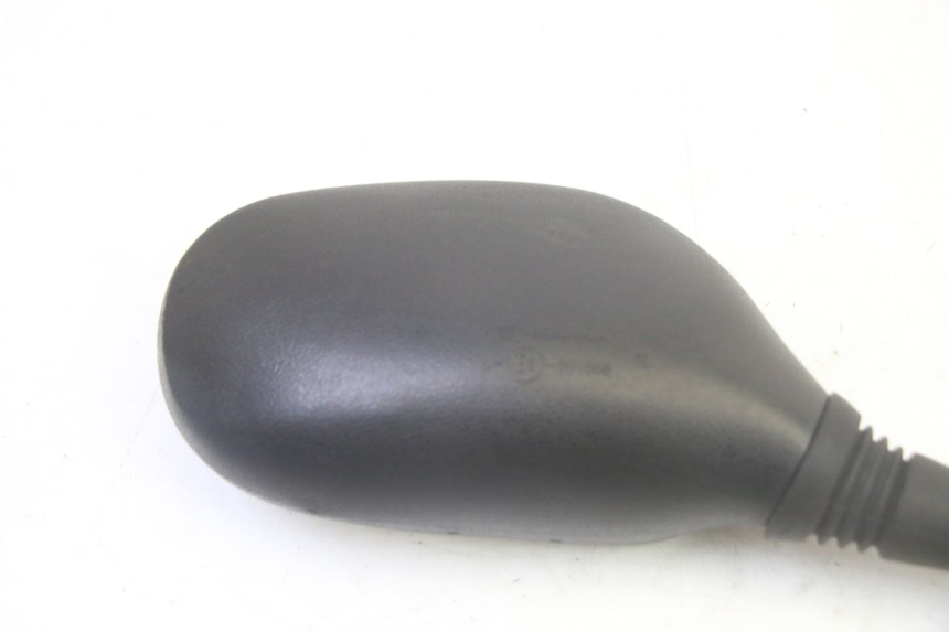 photo de SPIEGEL RECHTS PEUGEOT TWEET PRO CARGO 50 (2018 - 2020)