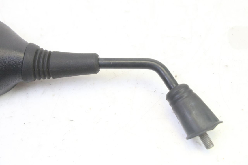 photo de SPIEGEL RECHTS PEUGEOT TWEET PRO CARGO 50 (2018 - 2020)