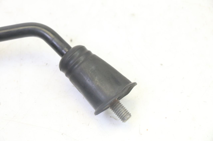 photo de SPIEGEL RECHTS PEUGEOT TWEET PRO CARGO 50 (2018 - 2020)