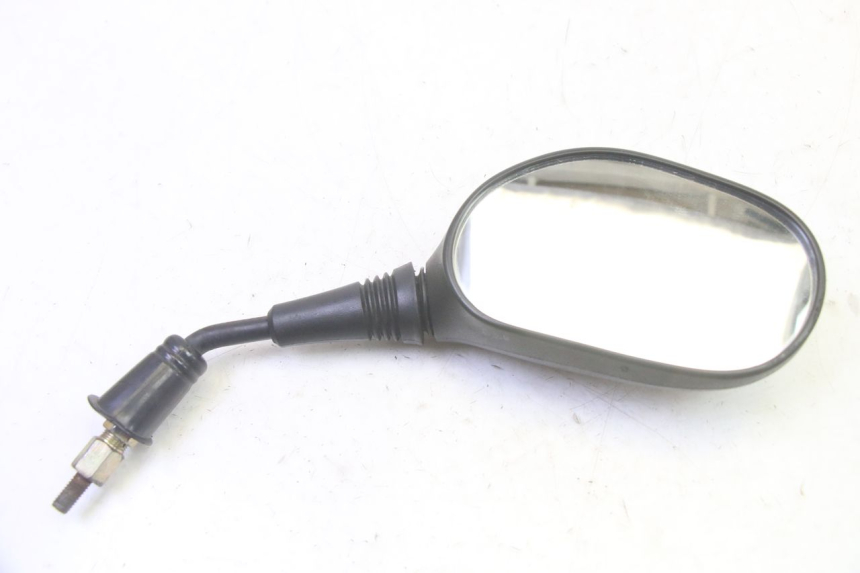 photo de SPIEGEL RECHTS PEUGEOT TWEET PRO EFI 4T 50 (2021 - 2022)