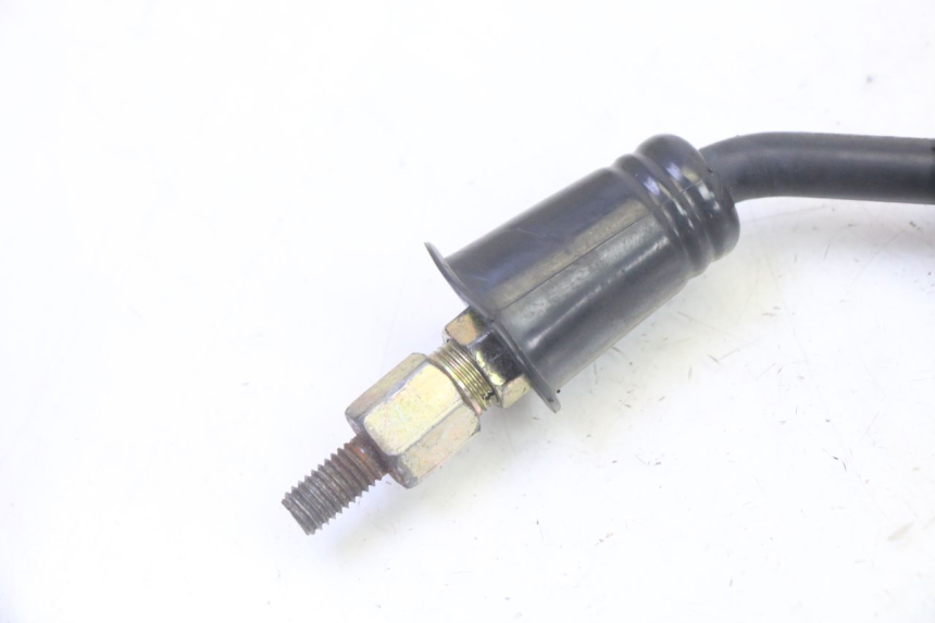 photo de SPIEGEL RECHTS PEUGEOT TWEET PRO EFI 4T 50 (2021 - 2022)