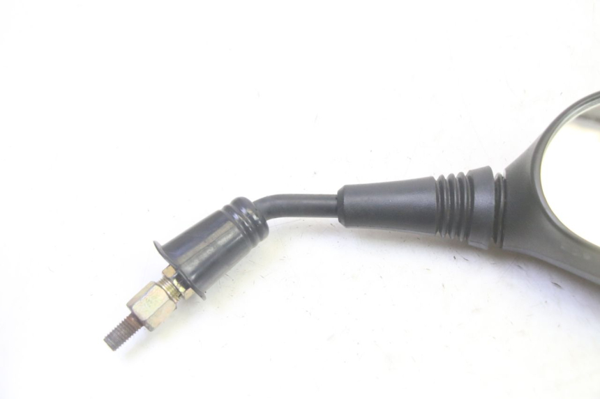 photo de SPIEGEL RECHTS PEUGEOT TWEET PRO EFI 4T 50 (2021 - 2022)