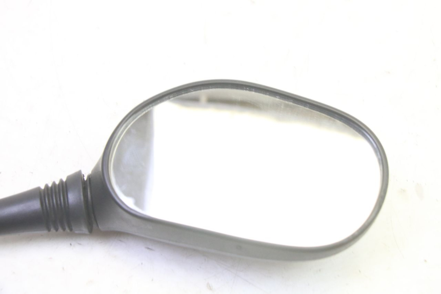 photo de SPIEGEL RECHTS PEUGEOT TWEET PRO EFI 4T 50 (2021 - 2022)