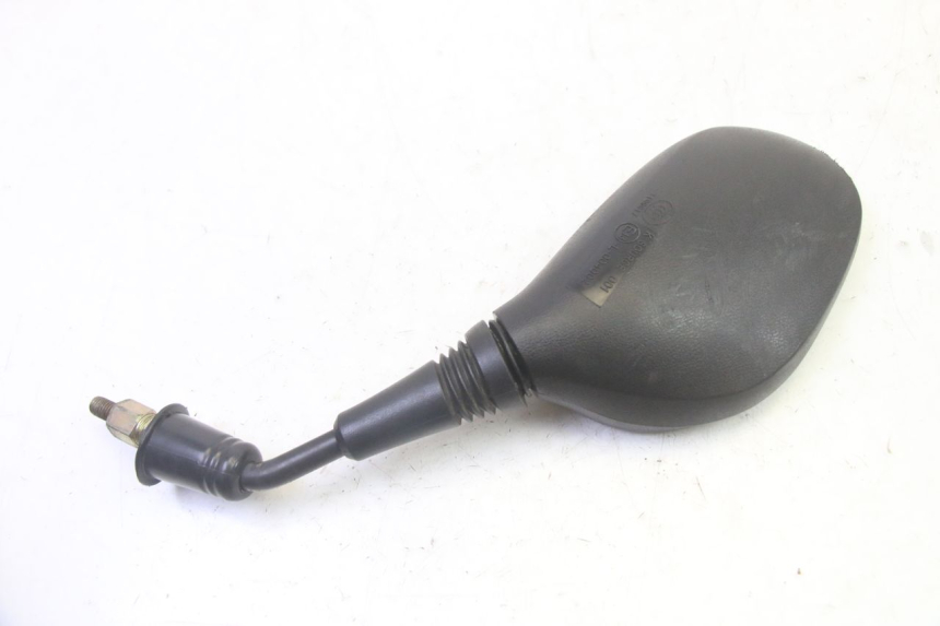 photo de SPIEGEL RECHTS PEUGEOT TWEET PRO EFI 4T 50 (2021 - 2022)