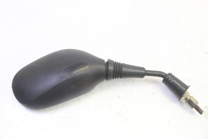 photo de SPIEGEL RECHTS PEUGEOT TWEET PRO EFI 4T 50 (2021 - 2022)