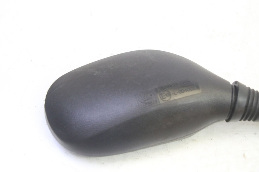 photo de SPIEGEL RECHTS PEUGEOT TWEET PRO EFI 4T 50 (2021 - 2022)