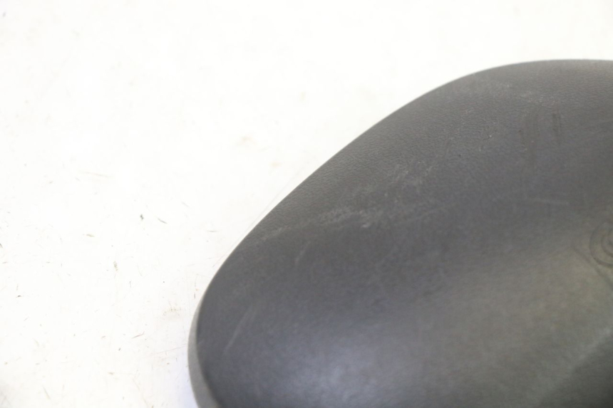 photo de SPIEGEL RECHTS PEUGEOT TWEET PRO EFI 4T 50 (2021 - 2022)