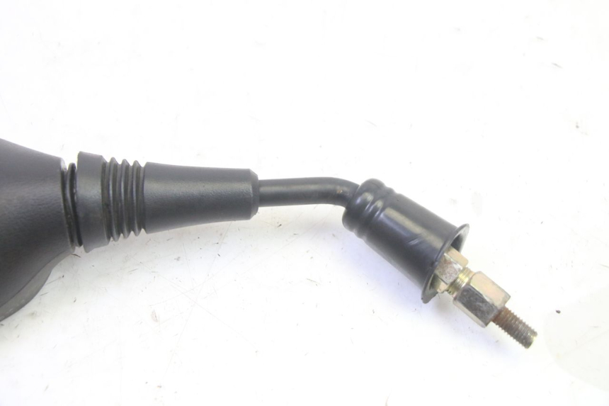 photo de SPIEGEL RECHTS PEUGEOT TWEET PRO EFI 4T 50 (2021 - 2022)