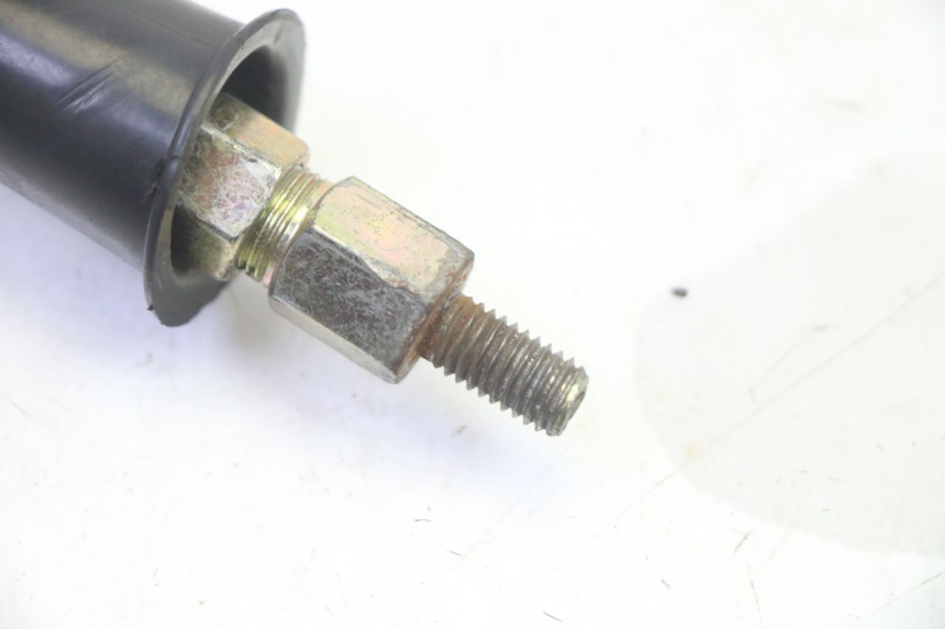 photo de SPIEGEL RECHTS PEUGEOT TWEET PRO EFI 4T 50 (2021 - 2022)