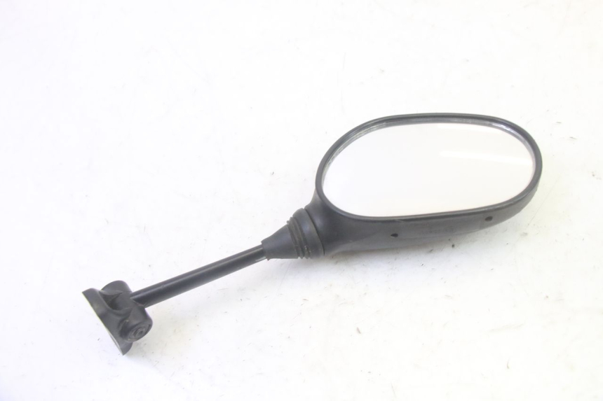 photo de SPIEGEL RECHTS YAMAHA TZR 50 (2008 - 2016) - Hauptansicht