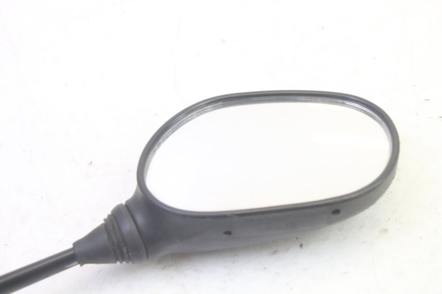 photo de SPIEGEL RECHTS YAMAHA TZR 50 (2008 - 2016) - Zoom auf Gebrauchszustand