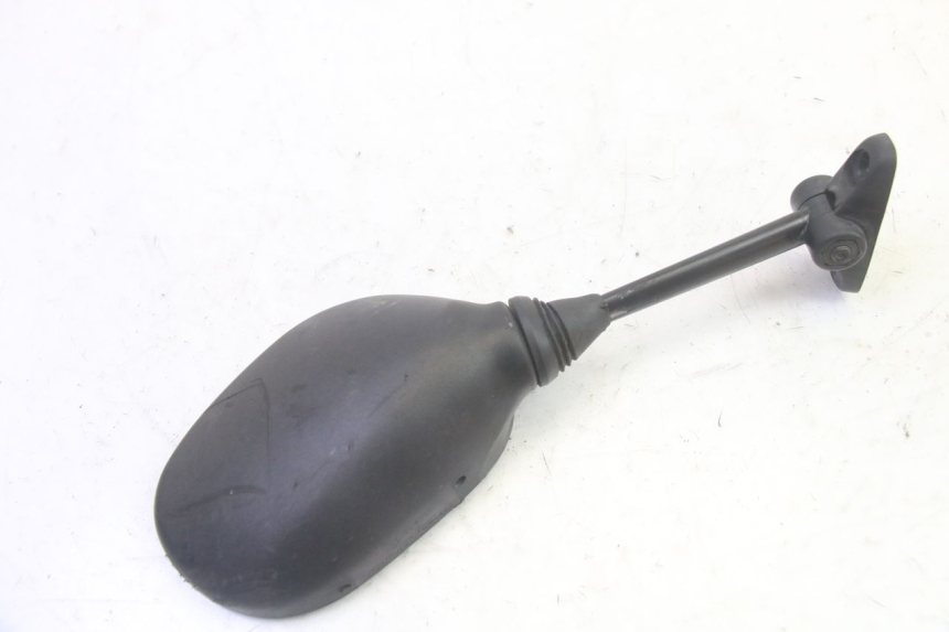 photo de SPIEGEL RECHTS YAMAHA TZR 50 (2008 - 2016) - Technische Nahaufnahme